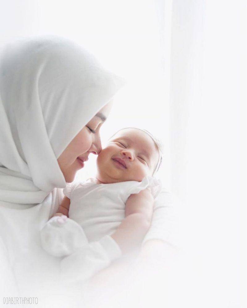 Instagram.com/@aryanifitriana24